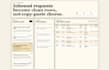 turn gmail emails into a clean google sheet intake tracker