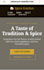 professional business website design using HTML and CSS