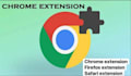 develop chrome extension safari extension firefox extension extensions clone