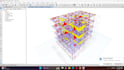 analyse and design complex structures