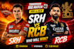 create viral youtube gaming and cricket thumbnails