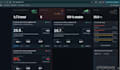 make a responsive web application