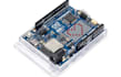 develop arduino esp32 stm32 raspberry pi, iot, embedded systems and pcb project