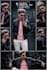 design an ultra realistic consistent ai character or virtual influencer