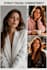 design an ultra realistic consistent ai character or virtual influencer