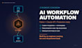 automate your business workflow with python and claude ai