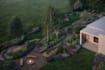 design, plan and visualize your garden