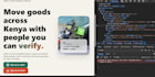 design and develop a professional wordpress website