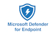 set up automatic tagging based on users department for defender for endpoint