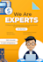 provide professional bookkeeping and accounting services