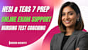 faciitate sophia learning, straighterline, purdue global ,study com