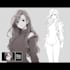 create an anime character reference sheet