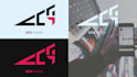 design polished business logo
