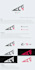 design polished business logo