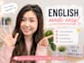 practice english with you