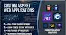 be your expert software engineer