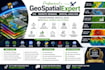 do gis mapping remote sensing and satellite image analysis