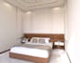 design your bedroom with me