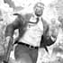 do comic manga art artist superhero comic illustration