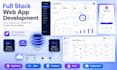 build or fix vibe coding web apps with cursor base 44 bolt replit lovable base44