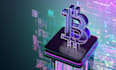 teach you how to make profitable via bitcoin