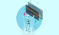 develop dex arbitrage bot, crypto arbitrage bot, triangular arbitrage bot