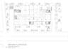 design professional 2d architectural design