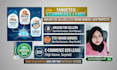 provide targeted amazon fba, etsy and ecommerce b2b leads