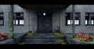 create unreal engine cinematic trailers and game cutscene ue5 animation