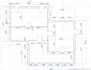convert PDF to autocad dwg