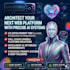 build custom ai websites using lovable ai and clicksites ai