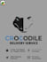 create 3d logo in 24 hours