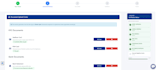 develop servicenow portals workflows UI builder and integrations