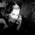 draw noir, horror and dark comic book art and illustrations