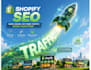 do shopify SEO to boost traffic and sales