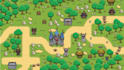 do pixel tileset, 2d game art, tilemap, pixel animation, isometric game map