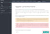 upgrade your odoo erp to the latest version