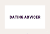 dating , confidence coaching for modern relationships