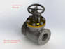 design solidworks and sheet metal