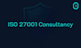 conduct your iso 27001 internal audit and implementation