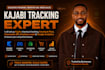 setup kajabi checkout tracking, facebook pixel, conversion API, purchase event