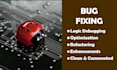 debug, fix, and optimize your ue5 blueprint logic