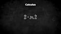 assist with solving calculus problems