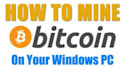 develop and install real profitable bitcoin bot, usdt bot app on your device