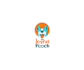 design a creative dog, cat, or pet mascot logo