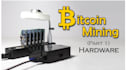 develop daily withdrawal bitcoin bot, btc app on your device