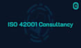 conduct your iso 42001 ai security audit and implementation