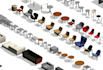 be your expert for high quality and custom revit family creation