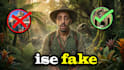 design high CTR gaming and documentary youtube thumbnails