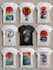 create custom clothing and tshirt design